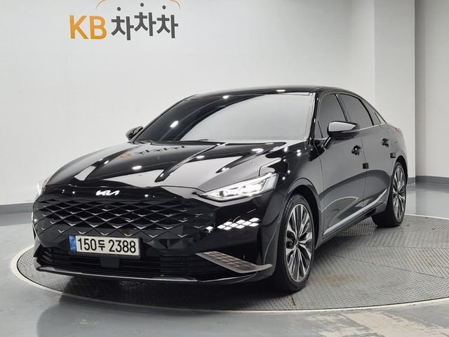 6061000904R1.jpg