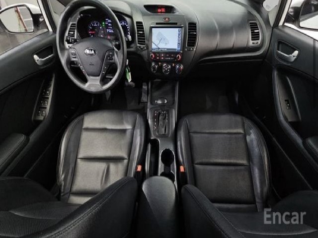 61536cc00936daf6b05d5746d721907d.jpeg