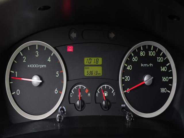 9d293daf328efeb92a07d68dcc144d4b.jpeg