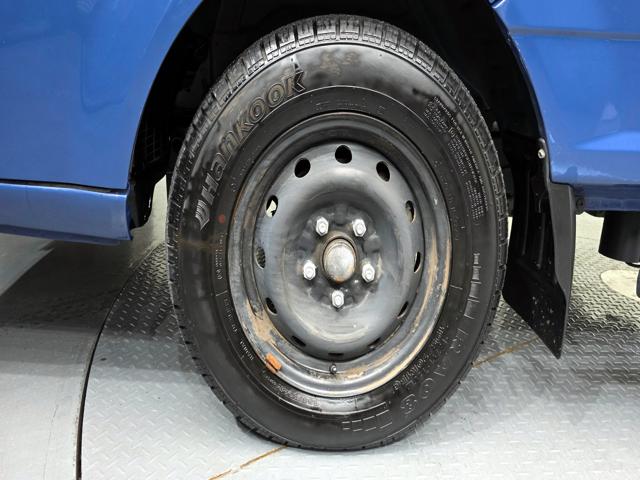 f49274066097ae814dd85437a9e6c292.jpeg
