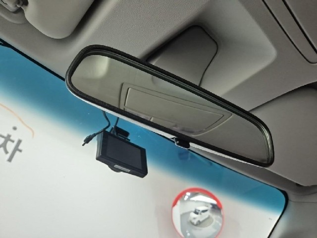 6071000244R13.jpg