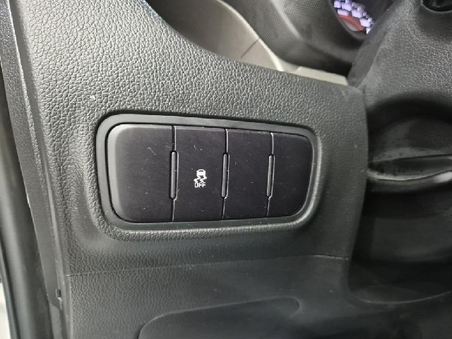 6071000244R14.jpg