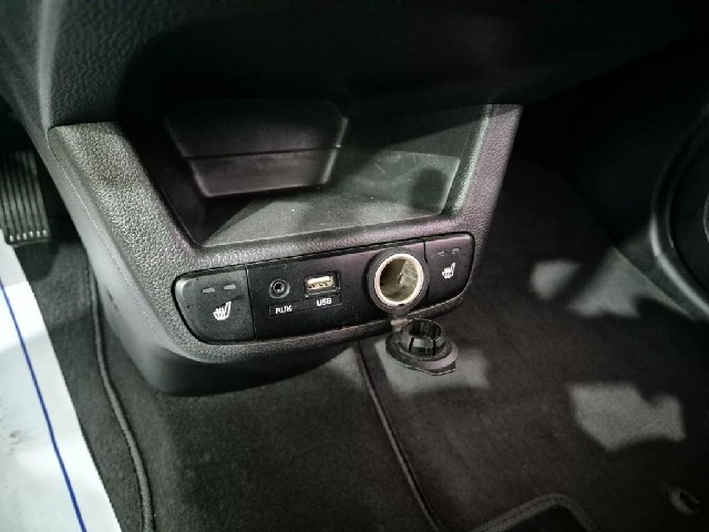 6071000244R16.jpg