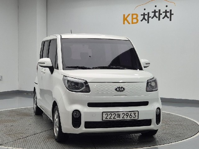 6071000244R4.jpg