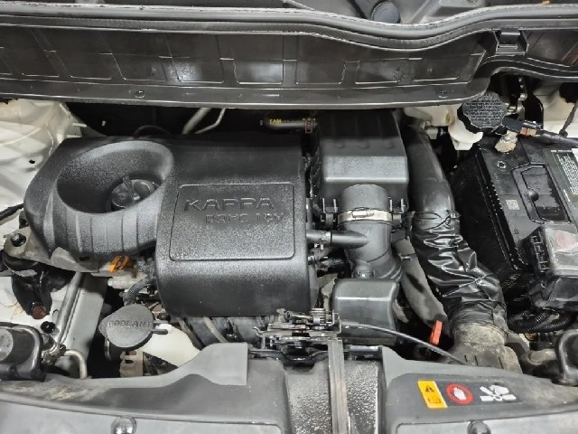 6071000244R5.jpg
