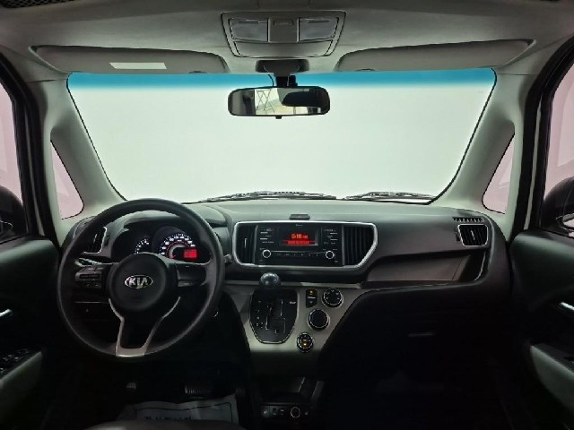 6071000244R7.jpg