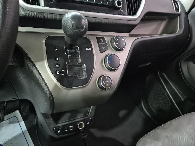 6071000244R8.jpg