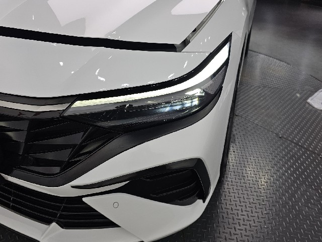 310ab85d796fadc6162e9ba84b74aa56.jpeg
