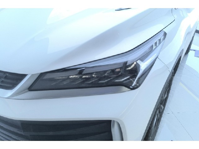 fa735928d0978c42f743e58287b6ab11.jpeg