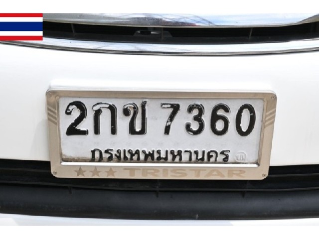 219b72c66e3e9dcbd917d35a7a7c1d51.jpeg