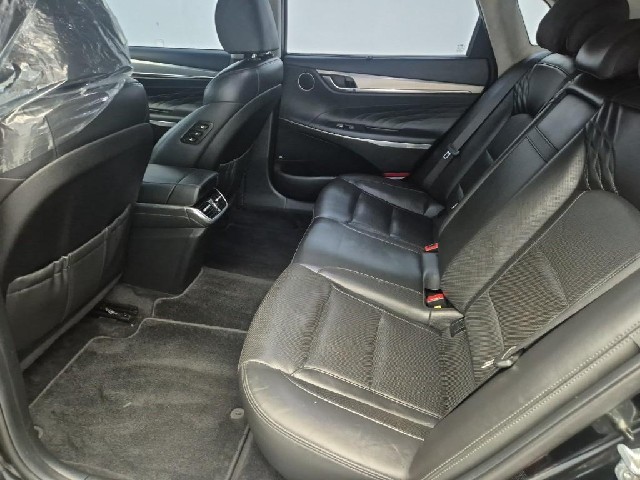 6081500952R12.jpg