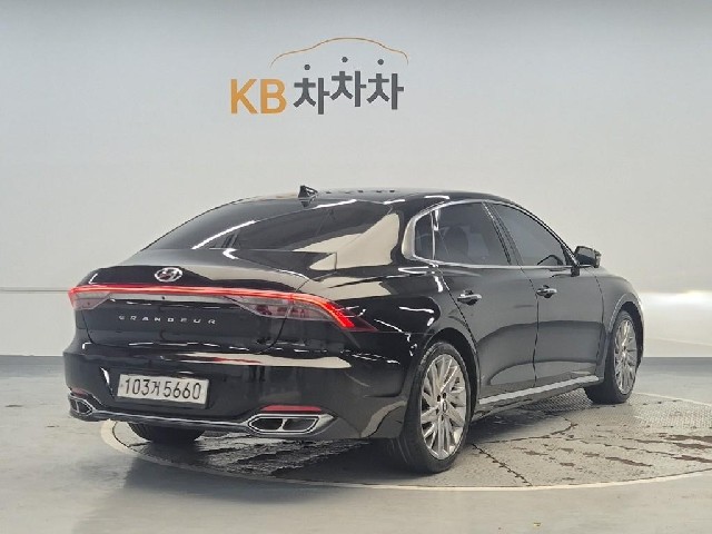 6081500952R3.jpg