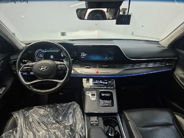 6081500952R7.jpg