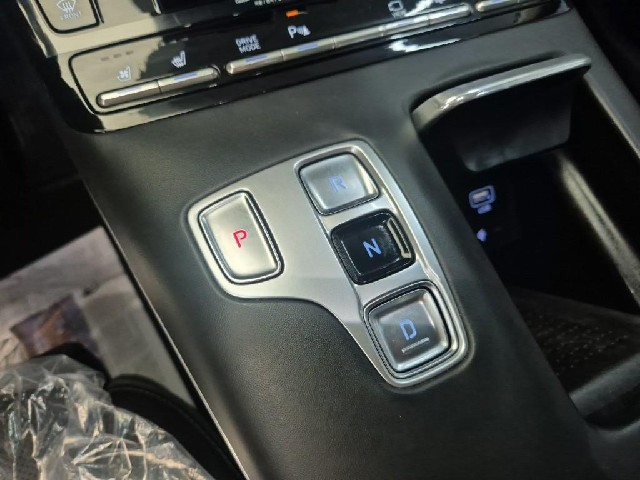 6081500952R8.jpg