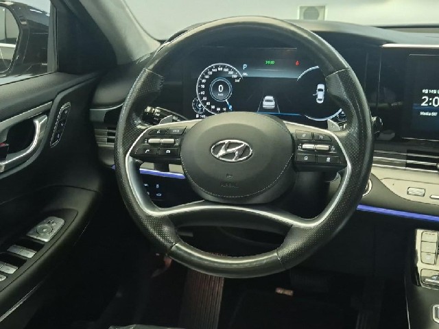 6081500952R9.jpg