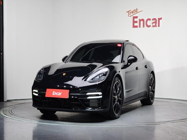 6081500952R1.jpg