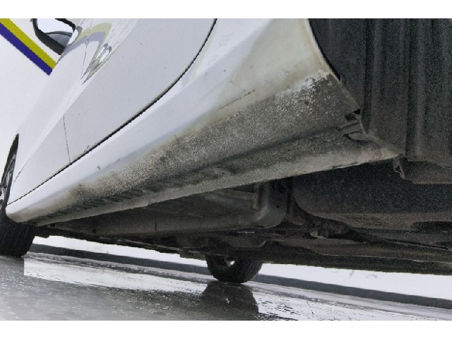 b12ef448d9ceec2567b097fdeded6e6b.jpeg