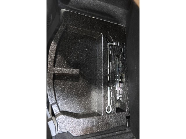 4347e44132d70de958506e87aa8fd1c0.jpeg