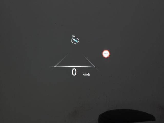 8f651f19cecfa4fe134312e7fc85d00d.jpeg