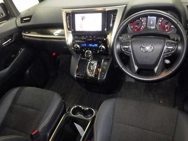 9a8e4d17e88059b01ee7620c576cad24.jpg