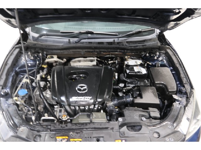 ddab0f7eed706be448d70dcb7fb8b93e.jpeg