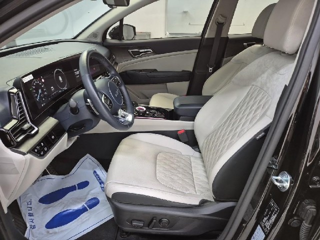 6041501268R11.jpg