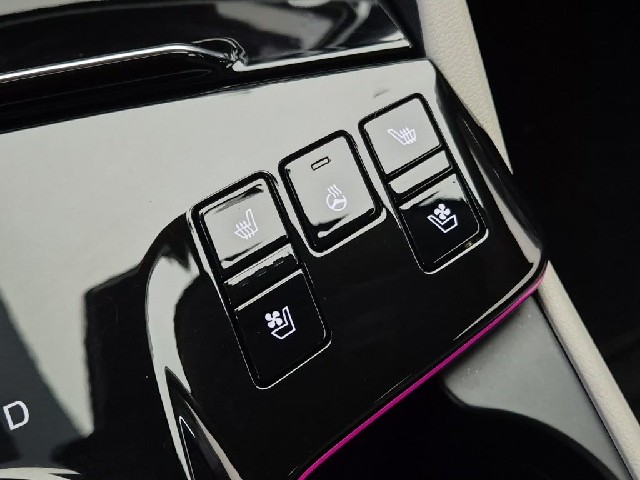 6041501268R17.jpg