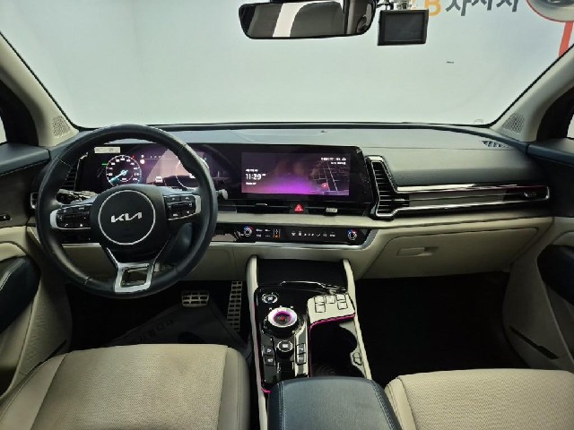 6041501268R7.jpg