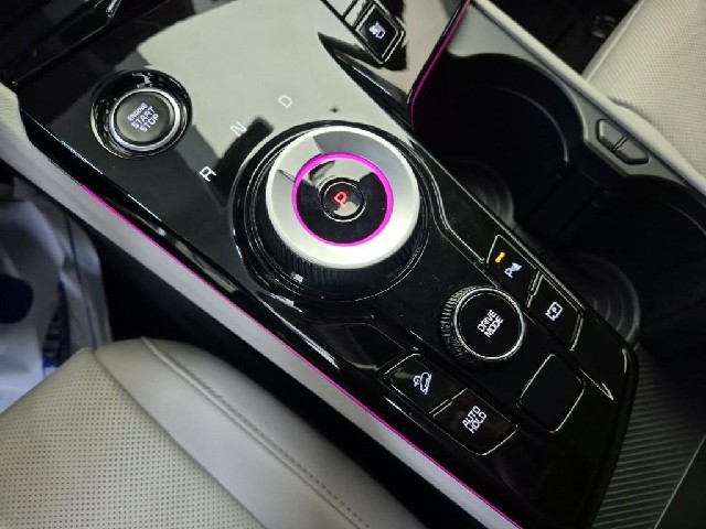 6041501268R8.jpg