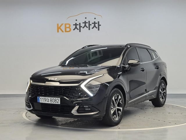 6041501268R1.jpg