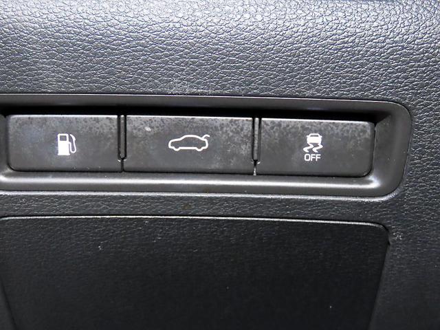 bac1b27ab2530e0188794e35ae006670.jpeg