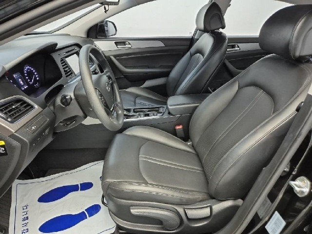 6061500070R11.jpg