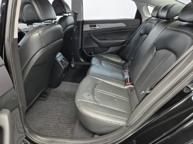 6061500070R12.jpg