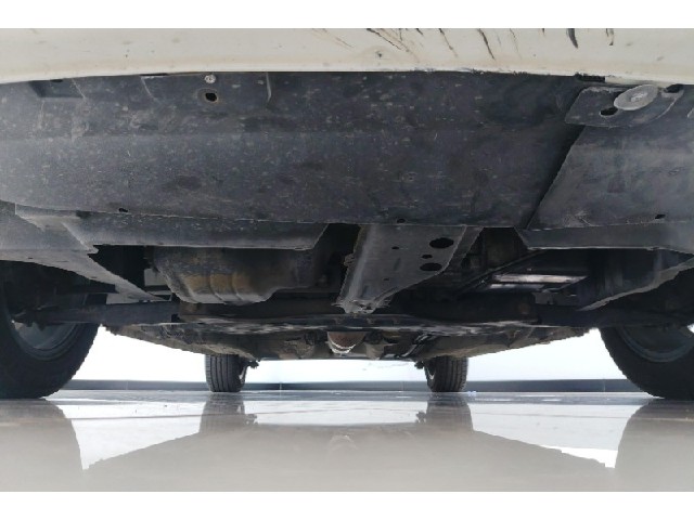 b2daf01dcb17f3cef8d7b15033b67202.jpeg