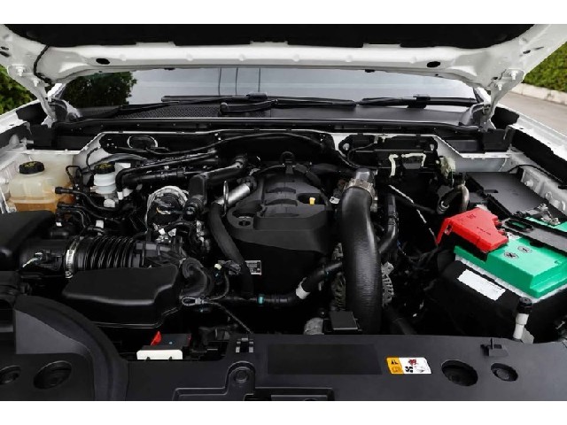 ae8129be92fd217af46f3c4485b81805.jpeg