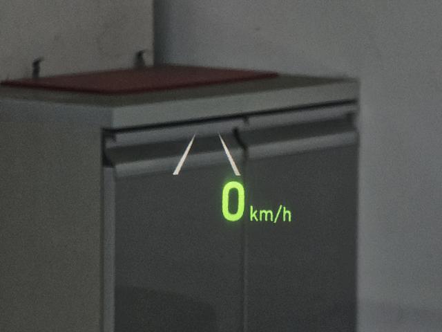 a203b2ca0f875ffb51d4d443d1542ad7.jpeg