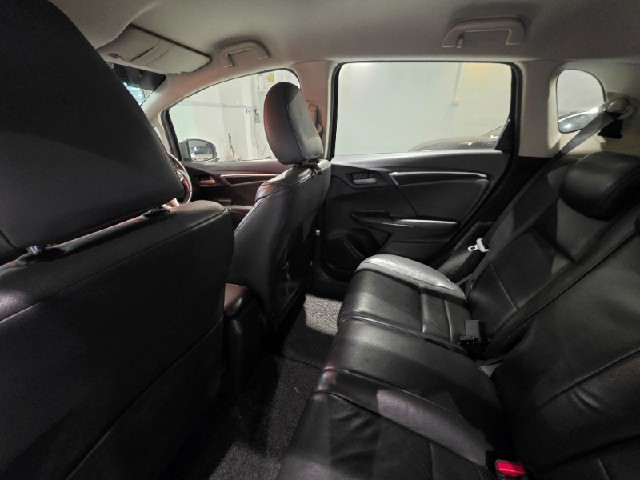 b4892ff109f2383293e2870d65858911.jpeg