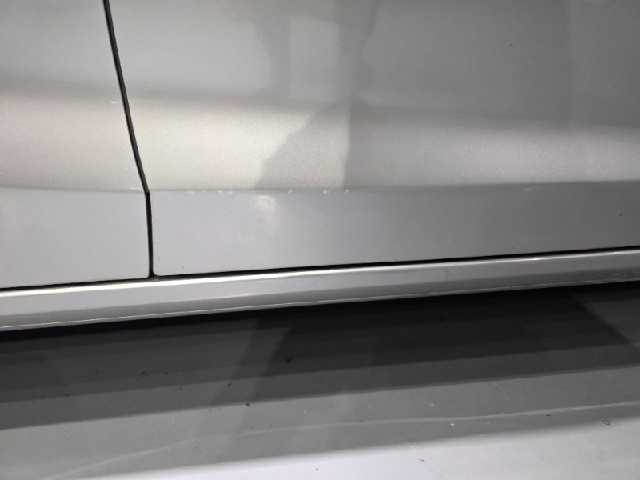 e025903b09089ffb7de6182d95ba474c.jpeg