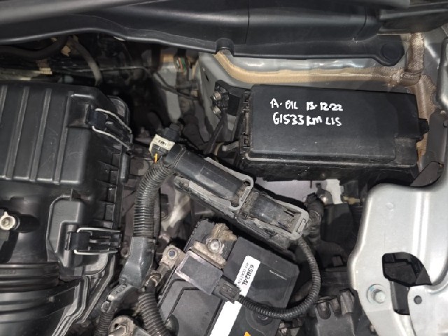 e9b2058b5164be0370c4e1fd568ec974.jpeg