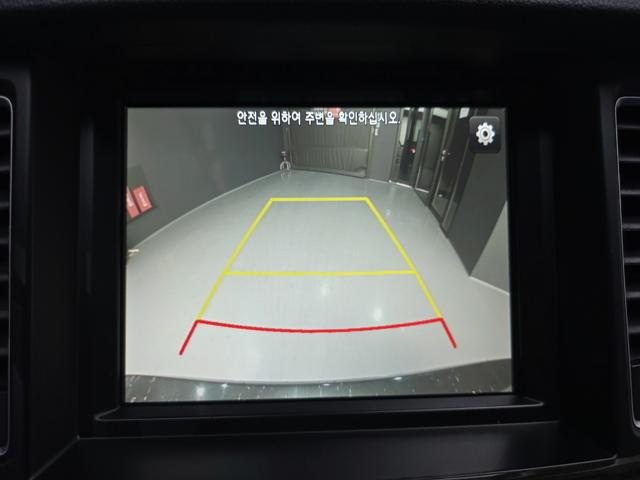 5751d2e710e3139882ae878427919b03.jpeg
