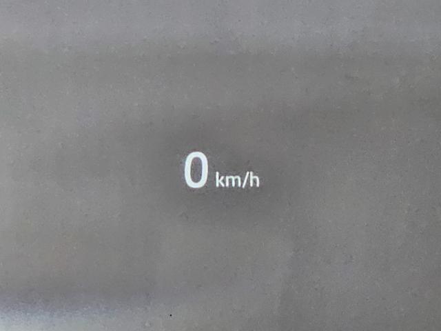 0ddf3923bfac2d73b983667ecbfb6228.jpeg