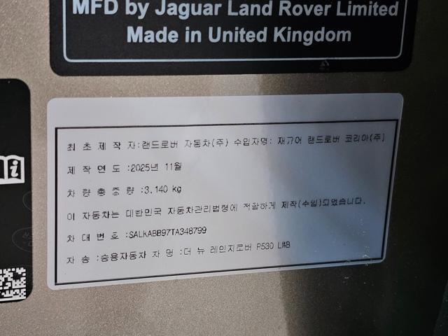df408f11bd7b8e26aafcc27bc0228bec.jpeg
