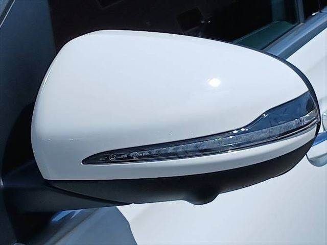 1aba737ebc976b73f6acc0306949f9e9.jpg