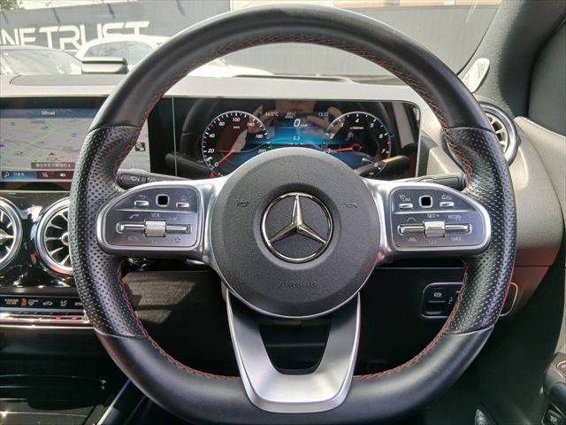 1ca4b230d25d91f3594853f59e82bf13.jpg