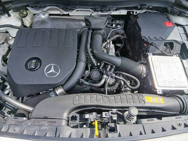 245b803e764c3775c90d60830e42ad2f.jpg