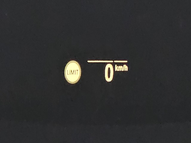 33adfdada62773685f0046ab5516e2ef.jpeg