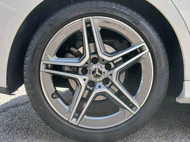 ab080e285630accf68997300f793c92f.jpg
