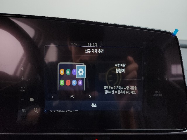 68f14774e2158b709da2c89154a3710b.jpeg