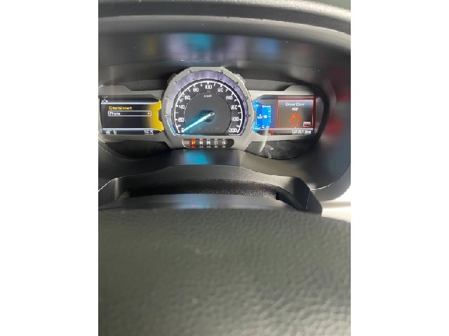9d8662fbc30ddf23723129ef1d50965e.jpeg