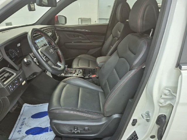 6071001565R11.jpg